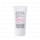 Mama Butter - Uv Care Cream Spf 25 Pa++ (rose) 45g