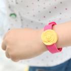 Insect Repellent Bracelet