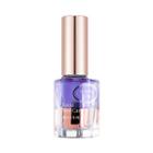 Missha - The Style Lucid Nail Care (two-face Oil)
