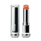 Laneige - Serum Intense Lipstick (#yr27 Solar Orange) 3.5g