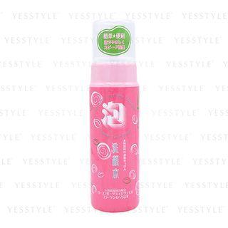 Chinoshio - Sweet Face Wash Foam 200ml