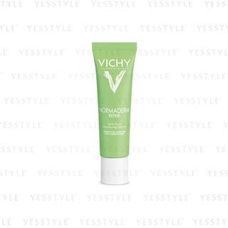Vichy - Normaderm Total Pore Resurfacing Essence 1 Pc