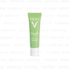 Vichy - Normaderm Total Pore Resurfacing Essence 1 Pc