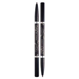 Cathy Cat - Eyebrow Pencil Refill