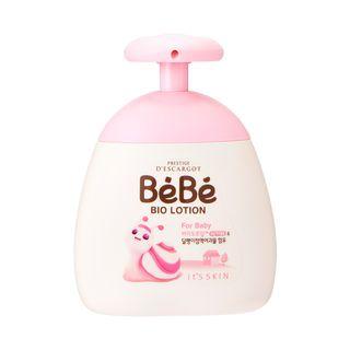 It's Skin - Prestige B B  Bio Lotion D'escargot 300ml 300ml