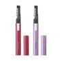 Angelique - Eyelash Curler - 2 Types