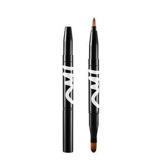 Memebox - Im Meme Im Brush #301 Lip Duo 1pc