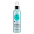 Holika Holika - Dust Out All-day-long Mask Mist 210ml