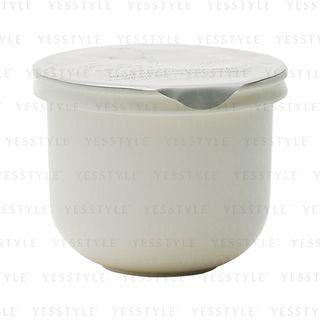 Shiseido - Baum Moisturizing Cream Woodland Winds Refill 40g