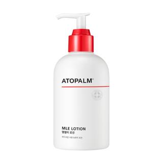 Atopalm - Mle Lotion 300ml 300ml