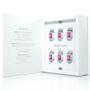 Dermaelements - Ascorbic Acid Extract Essence 5ml X 6 Pcs