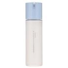 Laneige - Water Bank Blue Hyaluronic Emulsion - 2 Types Combination To Oily Skin