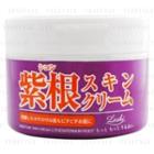 Cosmetex Roland - Loshi Moist Aid Moisture Skin Cream (lithospermum Root) 220g