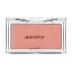 Innisfree - My Palette My Blusher (24 Colors) #23 Warm Peach Berry