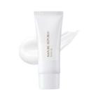 Nature Republic - Pure Shine Milk Tone Up Cream 30ml