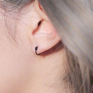 Minimal Earring