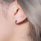 Minimal Earring