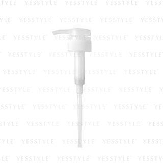 Pump 1 Pc