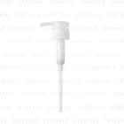 Pump 1 Pc