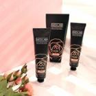 Daycell - Medi Lab Black Rose Blossom Perfume Hand Cream 70g 70g