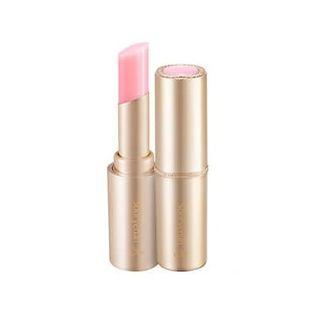Sooryehan - Yeon Silk Lip Balm - 2 Colors Pink