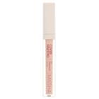 Missha - Cover Maestro Tip Concealer - 6 Colors Accento