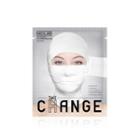 Daycell - Medi Lab The Change 3d Lifting Mask Pack 1pc 40g