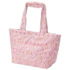 Hello Kitty Mother Tote Bag