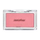 Innisfree - My Palette My Blusher (24 Colors) #10 Pink Apricot