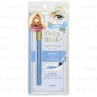 Dolly Wink Pencil Eyeliner Iii (aqua Blue)  1 Pc