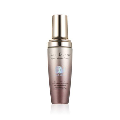 Jant Blanc - Snail Mucus Super Moisture Essence 50ml