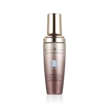 Jant Blanc - Snail Mucus Super Moisture Essence 50ml