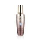 Jant Blanc - Snail Mucus Super Moisture Essence 50ml