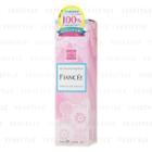 Fiancee - Body Mist Pure Shampoo 50ml