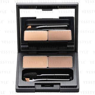 Brilliage - Eyebrow Powder 41g