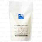 Matsuyama - M-mark Iyokan Body Lotion Refill 280ml