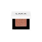 Laka - Just Eyeshadow - 15 Colors Turner