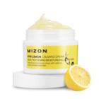 Mizon - Vita Lemon Calming Cream 50ml 50ml