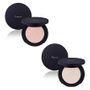 Heme - Baked Highlighter 1 Pc - 2 Types