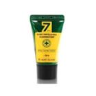 May Island - 7 Days Secret Centella Cica Cleansing Foam Mini 30ml