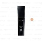 Kanebo - Kate Secret Skin Maker Zero Liquid Foundation Spf 18 Pa++ (#01 Oc-b Slightly Bright) 30ml
