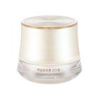 The Face Shop - Yehwadam White Ginseng Collagen Pearl Capsule Cream 50g
