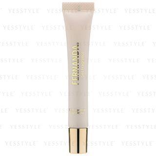Fernanda - Gel Fragrance Maria Regale Sweet Pear With Jasmine 13g/0.45oz