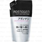Shiseido - Adenogen Scalp Care Conditioner Refill 310ml