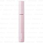 Kose - Fasio Permanent Curl Fixer Mascara Washable 6g 01 Red Black