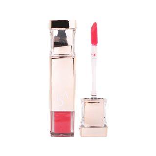 Isa Knox - Color Lip Tint Liquid Rouge 1pc