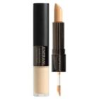 Enprani - Double Cover Concealer Master (stick 4.3g + Liquid 3.8g)