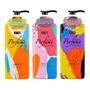Shen Hsiang Tang - Hydro-balance Perfume Time Body Wash 900g - 3 Types
