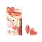 Bcl - Lovetulle Pure Liquid Rouge (peach Pink) 1 Pc
