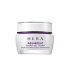 Hera - Aquabolic Hydro Gel Cream 50ml